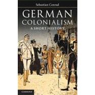 German Colonialism