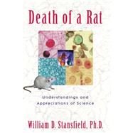 Death of a Rat