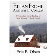 Ethan Frome