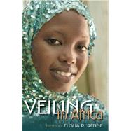 Veiling in Africa