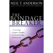 The Bondage Breaker