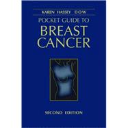 Pocket Guide to Breast Cancer