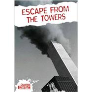 Escape from the Towers