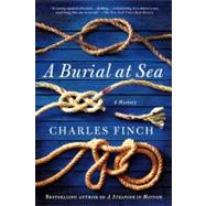 A Burial at Sea