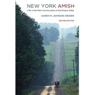 New York Amish