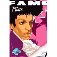 FAME: Prince