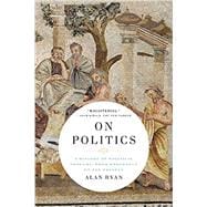 On Politics