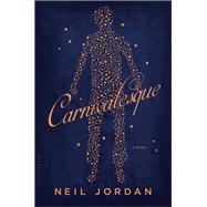 Carnivalesque