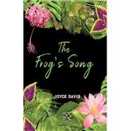The Frog's Song