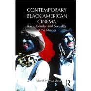 Contemporary Black American Cinema
