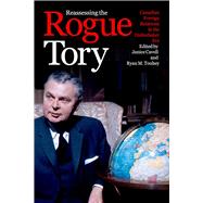 Reassessing the Rogue Tory