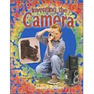 Inventing the Camera