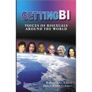 Getting Bi,9780965388146