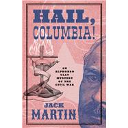 Hail, Columbia!
