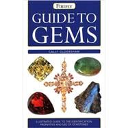 Firefly Guide to Gems