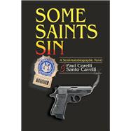 Some Saints Sin