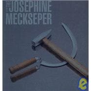 The Josephine Meckseper 2