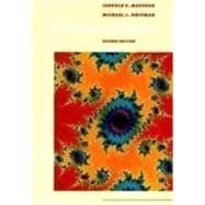 Basic Complex Analysis,9780716718147