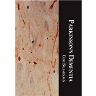 Parkinson's Dementia