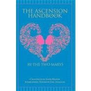 The Ascension Handbook