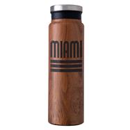 Miami 20 oz. Trend Setter Sport Bottle