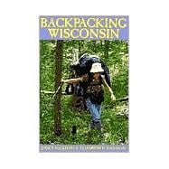 Backpacking Wisconsin