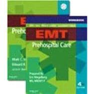 EMT Prehospital Care