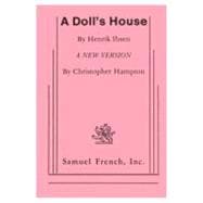 A Doll's House: A New Version
