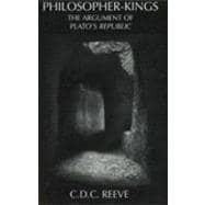 Philosopher-Kings
