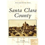 Santa Clara County