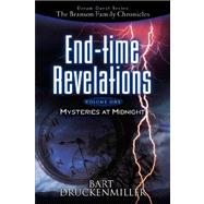 End-time Revelations