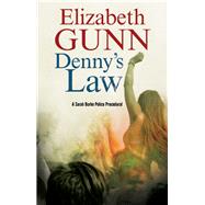 Denny's Law