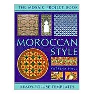 Moroccan Style