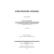 Tafel Ccxli-cclxxx - Text Zu Tafel Xxxi-cclxxx