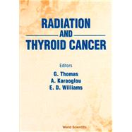 Radiation and Thyroid Cancer