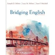 Bridging English