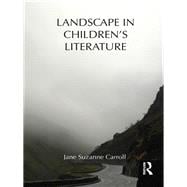 Landscape in Children's Literature