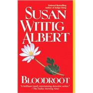 Bloodroot