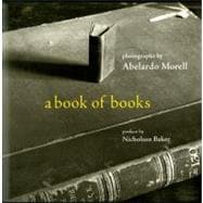 A Book of Books