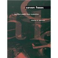 Seven Faces