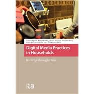Digital Media Practices in Households