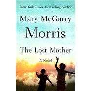 The Lost Mother A Novel