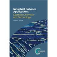 Industrial Polymer Applications