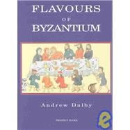 Flavours of Byzantium
