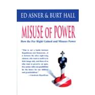Misuse of Power