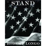 Robert Longo
