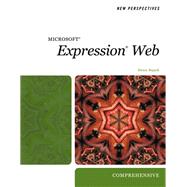 New Perspectives on Microsoft Expression Designer