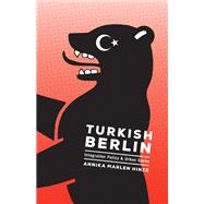 Turkish Berlin