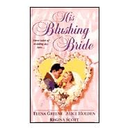 His Blushing Bride