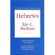 Hebrews